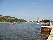 Western Michigan [2009] 003